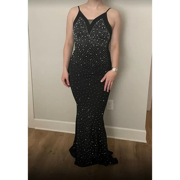 Amazon Size 5x Formal Dresses Amazon Women's Short-Sleeve Waisted